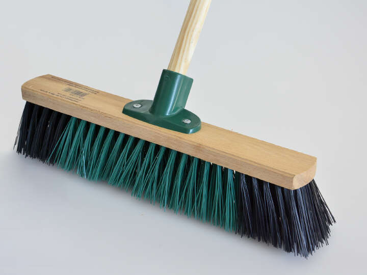 NESPOLI Saalbesen Power-Stick